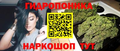 гашик Краснокаменск