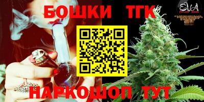 индика Краснодар