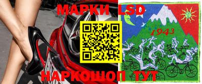прущие грибы Кунгур