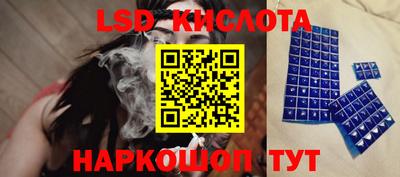 прущие грибы Кунгур