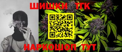 индика Краснодар