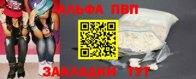 прущие грибы Кунгур